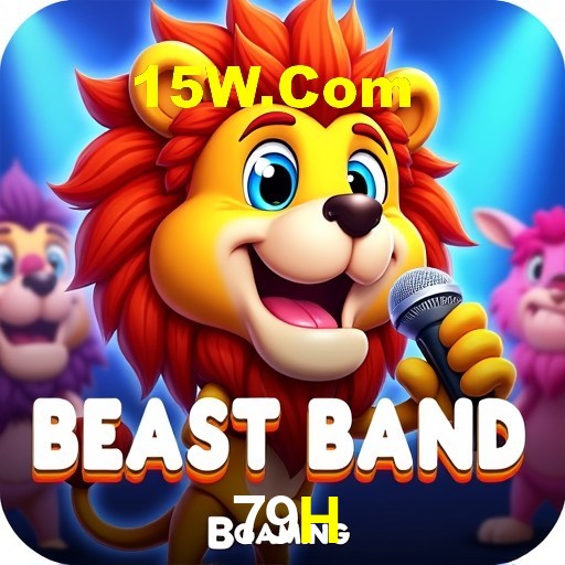 Mesa de Blackjack 79H