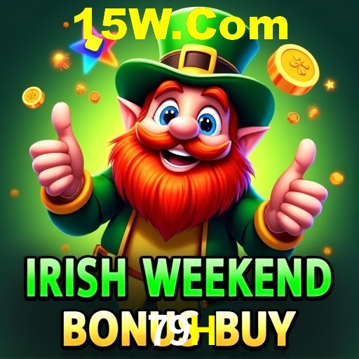 Desvendando o Mundo dos Jogos Virtuais na 79H