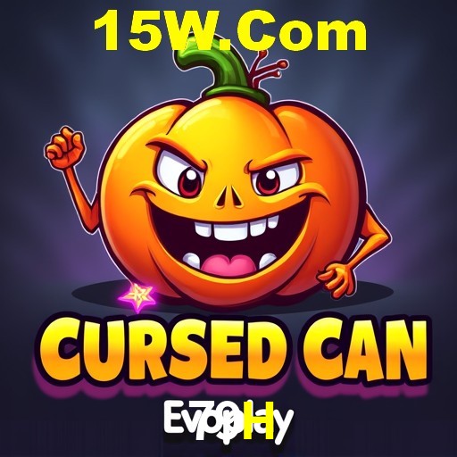 79H Fortaleza - Leaderboard