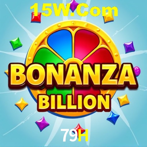 79H Salvador - Strategies