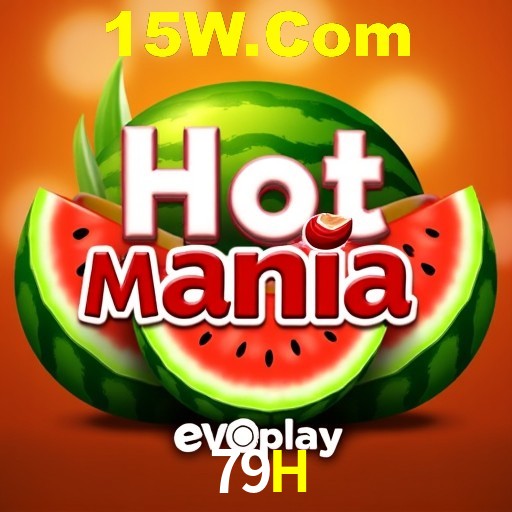 A Experiência Imersiva dos Cassinos Ao Vivo no 79H