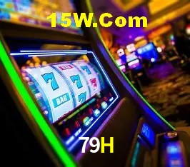 79H Curitiba - Statistics