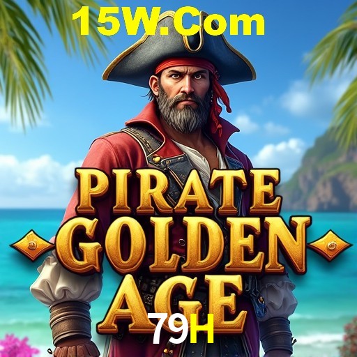 Descubra o Mundo do Cassino Online com 79H