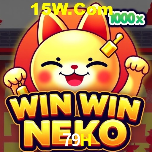 79H Curitiba - Live Status