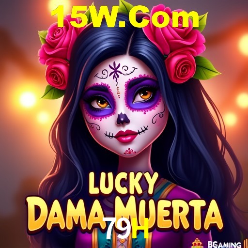 Descubra o Programa VIP da 79H: Vantagens Exclusivas para Jogadores