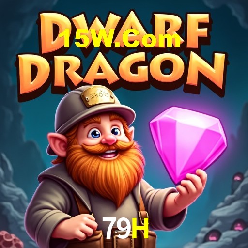 Estatísticas Esportivas 79H