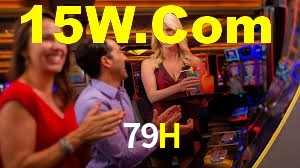 Ofertas Imperdíveis na 79H: Promoções e Bônus Que Valem a Pena