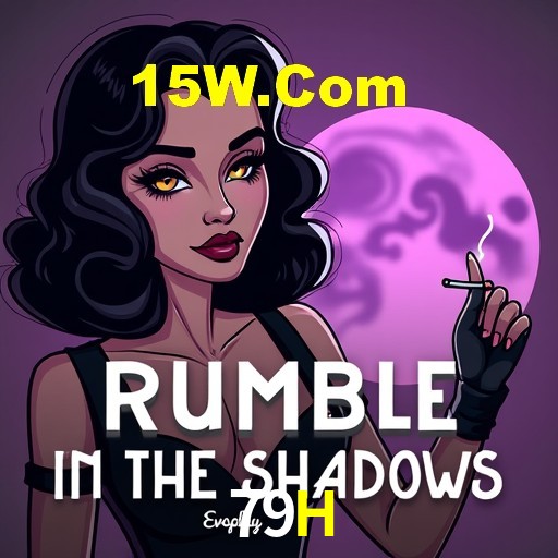 Estratégias Crash Games 79H