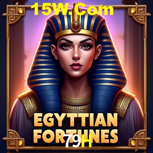 Descubra a Essência do 79H: Nossa História e Compromissos