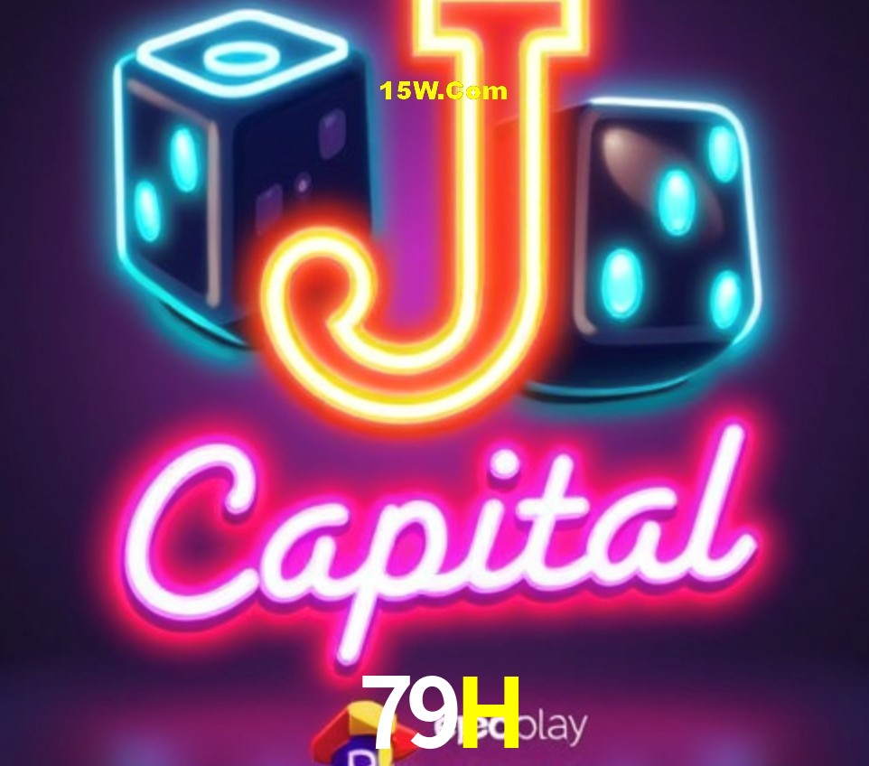 Avaliações dos Jogadores 79H