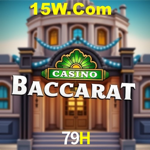 79H São Paulo - Live Tables