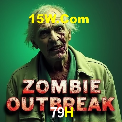 Estatísticas do Jogo 79H