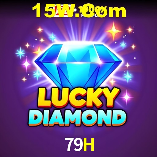 Inovações de Jogos na 79H: O Futuro das Experiências Interativas