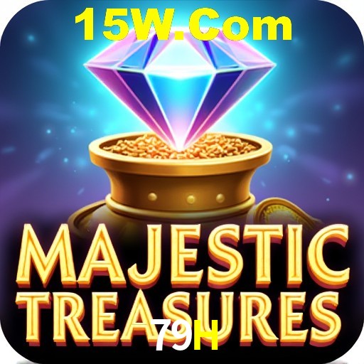 Explorando a Categoria de Eventos em Apostas na 79H