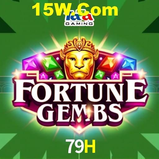 Account Benefits 79H