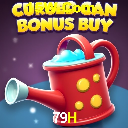 79H Belo Horizonte - VIP Casino