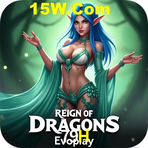 A Popularidade dos Caça-Níqueis no 79H