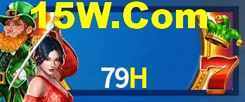 Crash Games Statistics 79H