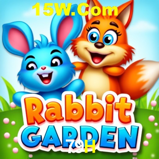 79H Brasília - VIP Program