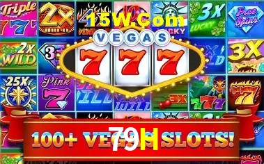 79H Fortaleza - Reviews