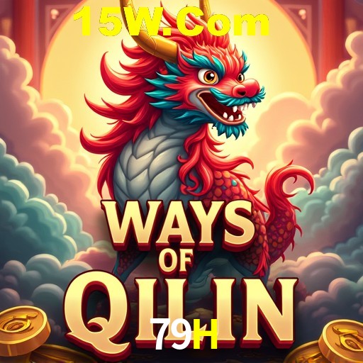 79H Brasília - Casino Guide