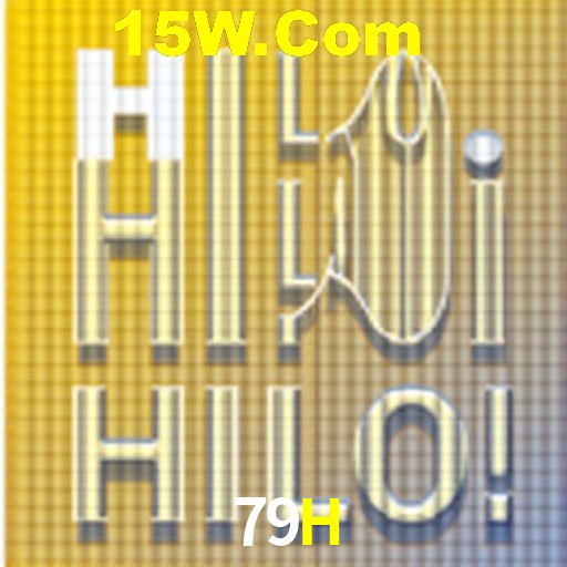 Seasonal Promotions 79H