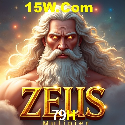 Weekend Specials 79H