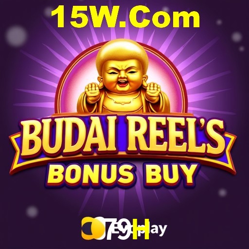 A Emoção da Loteria na 79H: Uma Chance de Mudança de Vida