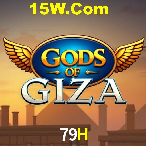 Football Betting 79H