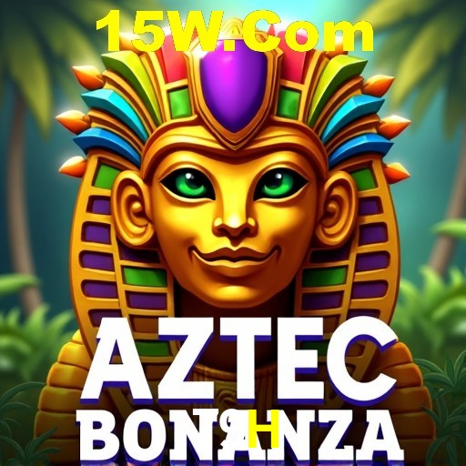 A Experiência Imersiva dos Cassinos Ao Vivo no 79H