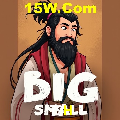 A Popularidade dos Caça-Níqueis no 79H