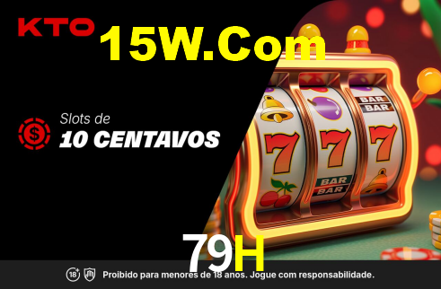 79H - App Performance