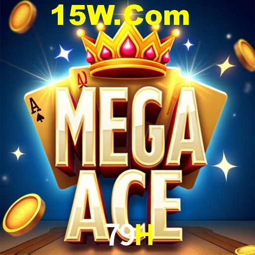 79H São Paulo - All Bonuses