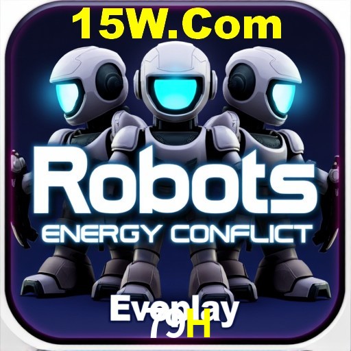 A Popularidade dos Caça-Níqueis no 79H