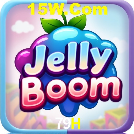 Descubra a Essência do 79H: Nossa História e Compromissos