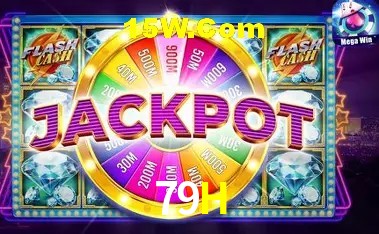 79H - User Statistics