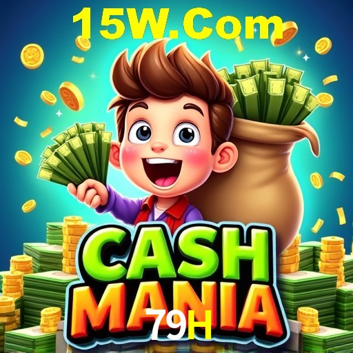 A Experiência Imersiva dos Cassinos Ao Vivo no 79H