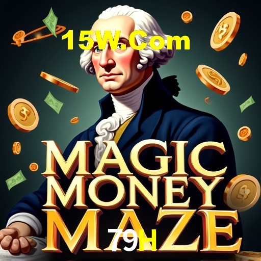 Gates of Olympus 79H