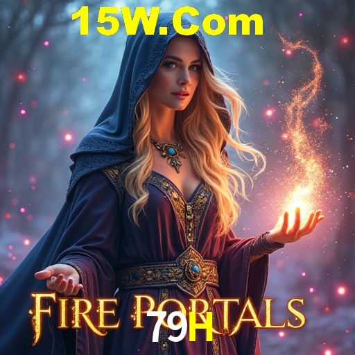 Security Systems 79H