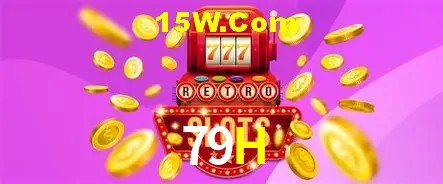 79H Brasília - Security