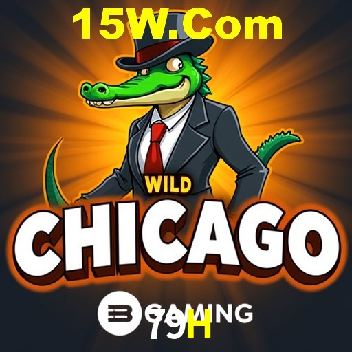 Interface Premium 79H