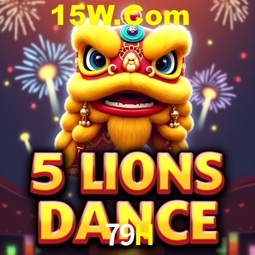 Dominando Estratégias de Jogo: Táticas para Vencer