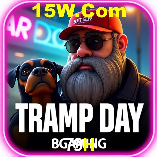 Explorando a Categoria de Eventos em Apostas na 79H