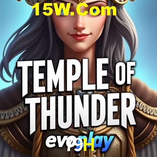 Descubra o Mundo do Cassino Online com 79H