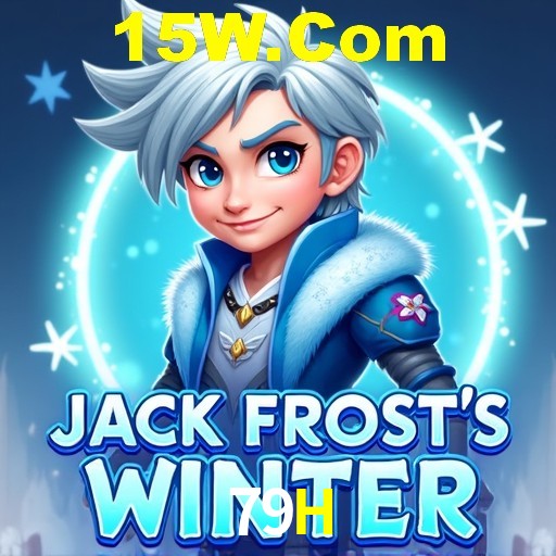 A Emoção da Loteria na 79H: Uma Chance de Mudança de Vida