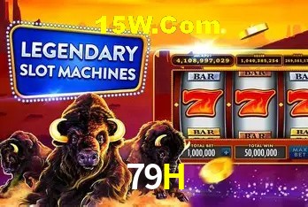 79H Salvador - Support