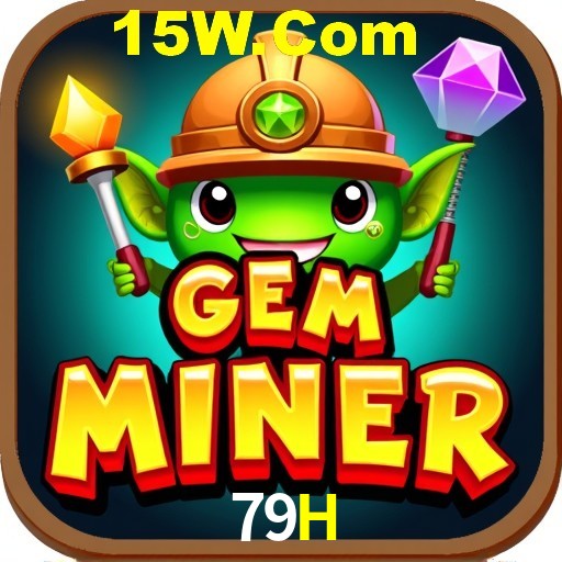 Bônus de Boas-vindas 79H