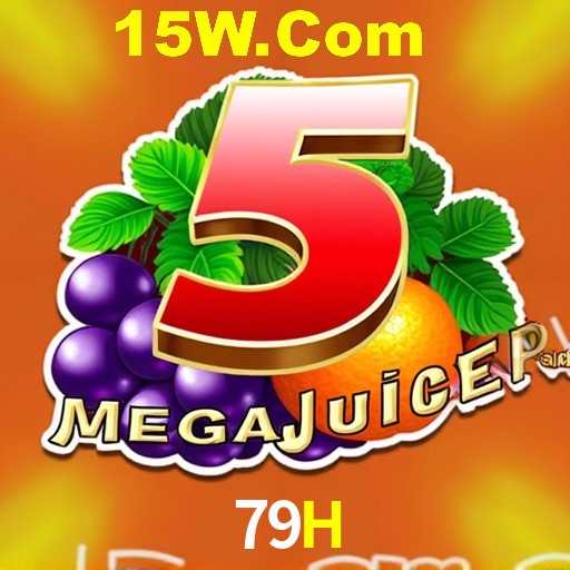 A Experiência Imersiva dos Cassinos Ao Vivo no 79H