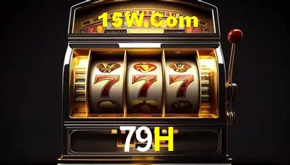 79H Promoções - 30+ Ofertas Diárias