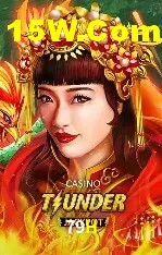 79H - Análise de Mercados Esportivos